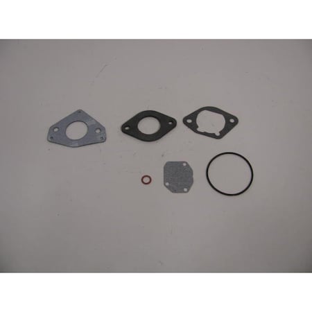 Kohler Kit Repair Service Gasket 24 757 20-S
